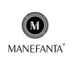 M MANEFANTA海外旗舰店
