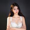 姚宁老婆
