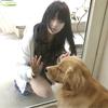 萌Q驿站（看主叶置顶V☎️）