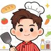 大棋美食记