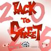 BackToStreet