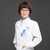 骨质疏松医生邹彩艳（徐州市中心医院）