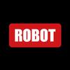 机器人ROBOTics