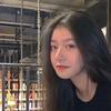 创源食坊
