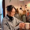 Ada疗愈-工作室
