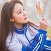 晨歌影视娱乐