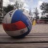 飞飞VolleyZone