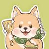 贱贱的陈狗