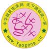 姚网文化