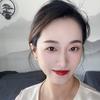 潍坊男士.胡须美容.娜娜