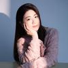 馨馨的慢时光