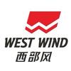 西部风专营店