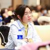 平妈育儿实验室
