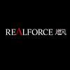 REALFORCE官方旗舰店
