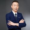 彭子黄金