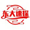 东大速探