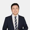 李昊升学官方号