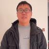 爱装修的李国标