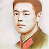 喜洋洋