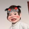 小焦同学