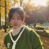 小瑛子~