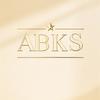 ABKS