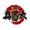 扁太说电影