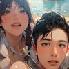 韩流车手9527