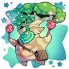 海拉鲁西兰花