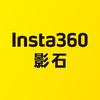影石Insta360扬州万象汇店