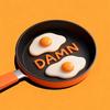 双黄Damn🥚