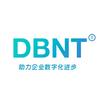 DBNT软件定制