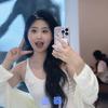 是蜜儿呀