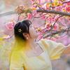 芋泥宝贝