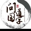 福满多8