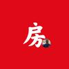 合肥房产明哥-合肥房迈房地产经纪有限公司