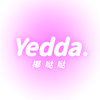 Yedda椰哒专卖店