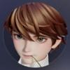小望（王者万象棋）