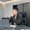 金榜书愿高复全托院校