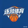 枣庄上门体育刘教练