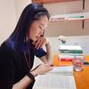 潍坊教招予闻老师