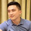 拓力数控培训杨工