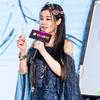 虞美人美美好物