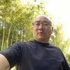 ༺玄龍道·龍悦堂༻ 孙文月