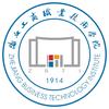 浙江工商职业技术学院