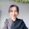 赵老师专注河南升学