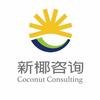 新加坡新椰咨询
