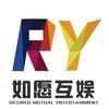 如愿互娱（招经纪人）