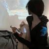 允允超爱喝
