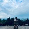 半杯清醒